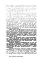 Referāts 'Grieķu literatūra', 2.