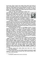 Referāts 'Grieķu literatūra', 3.