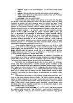 Referāts 'Grieķu literatūra', 4.