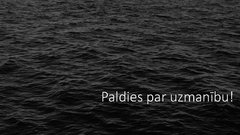 Prezentācija 'Agate Apkalne - latviešu gleznotāja', 14.