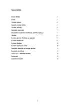 Referāts 'Kultūras elementi', 1.