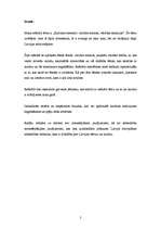 Referāts 'Kultūras elementi', 2.