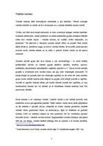 Referāts 'Kultūras elementi', 3.