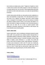 Referāts 'Kultūras elementi', 4.