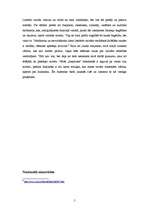 Referāts 'Kultūras elementi', 5.