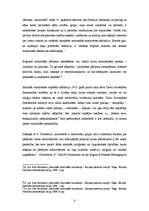 Referāts 'Kultūras elementi', 6.