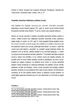 Referāts 'Kultūras elementi', 7.