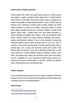 Referāts 'Kultūras elementi', 8.