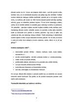 Referāts 'Kultūras elementi', 9.