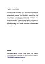 Referāts 'Kultūras elementi', 11.