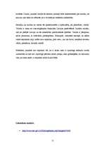 Referāts 'Kultūras elementi', 12.