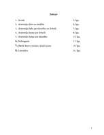 Referāts 'Aristoteļa mācība par dvēseli un tikumiem', 2.