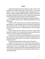 Referāts 'Aristoteļa mācība par dvēseli un tikumiem', 3.