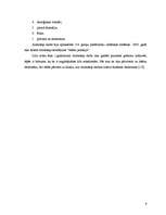 Referāts 'Aristoteļa mācība par dvēseli un tikumiem', 6.