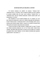 Referāts 'Aristoteļa mācība par dvēseli un tikumiem', 7.