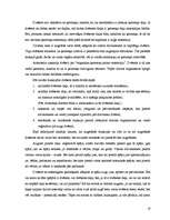 Referāts 'Aristoteļa mācība par dvēseli un tikumiem', 10.