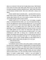 Referāts 'Aristoteļa mācība par dvēseli un tikumiem', 13.