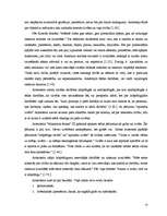 Referāts 'Aristoteļa mācība par dvēseli un tikumiem', 14.