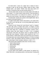 Referāts 'Aristoteļa mācība par dvēseli un tikumiem', 15.