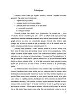 Referāts 'Aristoteļa mācība par dvēseli un tikumiem', 17.