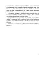 Referāts 'Aristoteļa mācība par dvēseli un tikumiem', 18.