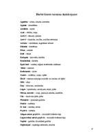 Referāts 'Aristoteļa mācība par dvēseli un tikumiem', 19.