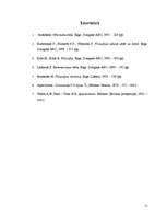 Referāts 'Aristoteļa mācība par dvēseli un tikumiem', 21.