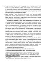 Referāts 'Latvijas publiskās pārvaldes raksturojums', 9.