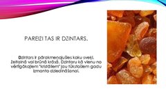 Prezentācija 'Viktorīna «Kā es pazīstu Liepāju un  liepājniekus»', 20.