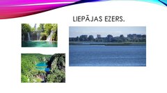 Prezentācija 'Viktorīna «Kā es pazīstu Liepāju un  liepājniekus»', 31.