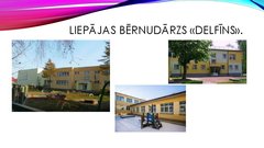 Prezentācija 'Viktorīna «Kā es pazīstu Liepāju un  liepājniekus»', 43.