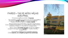 Prezentācija 'Viktorīna «Kā es pazīstu Liepāju un  liepājniekus»', 44.