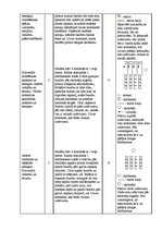 Konspekts 'Sporta stundas konspekts vingrošanā 1.klasei', 3.