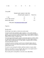 Konspekts 'Ekoloģiskās pēdas nospiedums', 2.