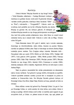 Eseja 'Anotācija grāmatai "Murjāņu Kurmītis un viņa draugi"', 1.