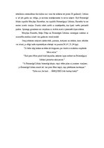 Eseja 'Anotācija grāmatai "Murjāņu Kurmītis un viņa draugi"', 2.