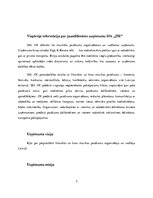 Referāts 'Svētku un sarīkojumu vadība', 3.