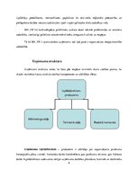 Referāts 'Svētku un sarīkojumu vadība', 6.