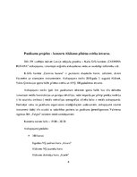 Referāts 'Svētku un sarīkojumu vadība', 8.