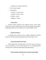 Referāts 'Svētku un sarīkojumu vadība', 9.