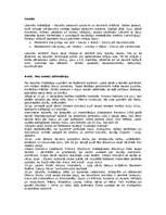 Referāts 'Latviešu mitoloģija', 2.