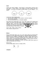 Referāts 'Latviešu mitoloģija', 5.