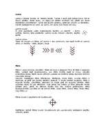 Referāts 'Latviešu mitoloģija', 7.