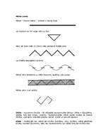 Referāts 'Latviešu mitoloģija', 8.