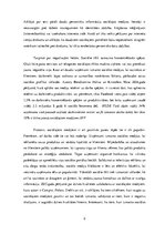 Eseja 'Sociālo mediju ietekme uz sabiedrību', 2.