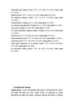 Konspekts 'Biznesa ideja - lielo izmēru apavu veikals', 5.