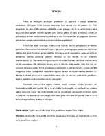 Referāts 'Brīvā laika pavadīšanas iespējas veciem cilvēkiem', 3.