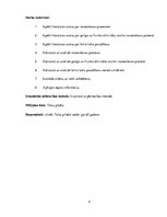 Referāts 'Brīvā laika pavadīšanas iespējas veciem cilvēkiem', 4.