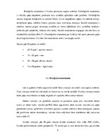 Referāts 'Brīvā laika pavadīšanas iespējas veciem cilvēkiem', 6.