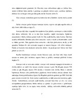 Referāts 'Brīvā laika pavadīšanas iespējas veciem cilvēkiem', 7.